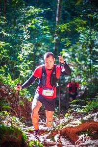 BIB: 9561
                            <button type="button" onclick="openModal(19331872)" class="btn btn-primary btn-sm float-right btn-popup" data-toggle="modal" data-target=".modal-high-quality">
                        <i class="fas fa-shopping-cart"></i> Add to Cart
                    </button>
                                            <button type="button" onclick="isThisMe(19331872, true)" class="btn btn-success btn-sm float-right btn-popup btn-isme hidden" data-toggle="tooltip" data-placement="bottom" title="นี่คือรูปของคุณใช่ไหม คลิกที่นี่เพื่อเอาเข้าอัลบั้ม">
                        <i class="fas fa-plus"></i> Add to album
                    </button>
                    <button type="button" onclick="isThisMe(19331872, false)" class="btn btn-warning btn-sm float-right btn-popup btn-isnotme hidden">
                        <i class="fas fa-ban"></i> Remove from album
                    </button>